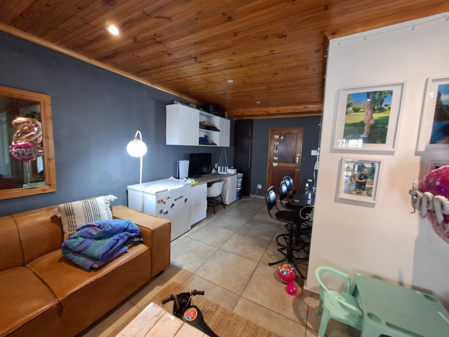 2 Bedroom Property for Sale in Groenvallei Western Cape